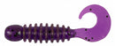 Select Cheater 1.6'' 40mm col. 888