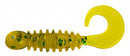 Select Cheater 1.6'' 40mm col. 006