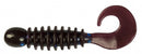 Select Cheater 1.6'' 40mm col.010