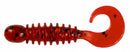 Select Cheater 1.6'' 40mm col. 027