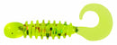 Select Cheater 1.6'' 40mm col. 050