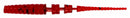 Select Javik 2.2'' 55mm col.027
