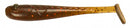 Select Target 1.6'' 40mm col. 085