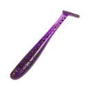 Select  Target 1.6'' 40mm col.888