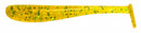 Select Target 1.6'' 40mm col. 006