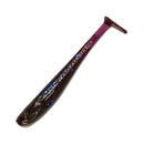 Select  Target 1.6'' 40mm col.010