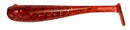 Select Target 1.6'' 40mm col. 027