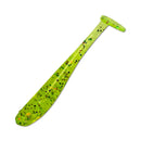 Select  Target 1.6'' 40mm col.050