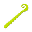 Select Uran 2" 50mm col.045