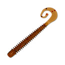 Select Uran 2" 50mm col.085