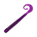 Select Uran 2" 50mm col.888