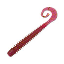 Select Uran 2" 50mm col.999