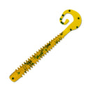 Select Uran 2" 50mm col.006