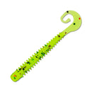 Select Uran 2" 50mm col.050