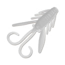 Select Nimfa 1.6'' 40mm col. 025