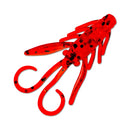 Select Nimfa 1.6'' 40mm col. 027