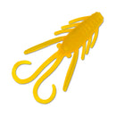 Select Nimfa 1.6'' 40mm col. 038