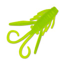 Select Nimfa 1.6'' 40mm col. 045