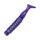 Select  Champion 2'' 50mm col.777