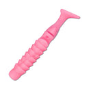 Select  Champion 2'' 50mm col.PA44