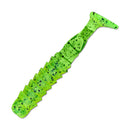 Select  Champion 2'' 50mm col.071