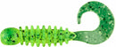 Select Cheater 1.6'' 40mm col. 071