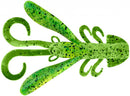 Select Rak Craw 2" 50mm col. 071