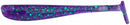Select Target 1.6'' 40mm col. 777