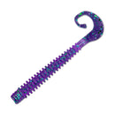 Select Uran 2" 50mm col.777