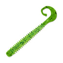 Select Uran 2" 50mm col.071