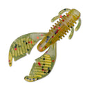 Select Select Crow-X 2" 50mm col.002