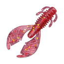 Select Select Crow-X 2" 50mm col.003