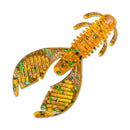 Select Select Crow-X 2" 50mm col.006