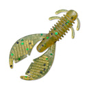 Select Select Crow-X 2" 50mm col.008