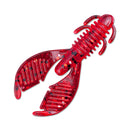 Select Select Crow-X 2" 50mm col.027