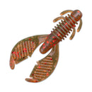 Select Select Crow-X 2" 50mm col.085