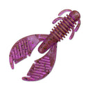 Select Select Crow-X 2" 50mm col.888