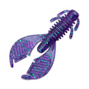 Select Select Crow-X 2" 50mm col.777