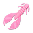 Select Select Crow-X 2" 50mm col.PA44