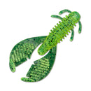 Select Select Crow-X 2" 50mm col.071