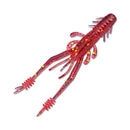 Select Sexy Shrimp 2'' 50mm col. 003