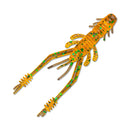 Select Sexy Shrimp 2'' 50mm col. 006