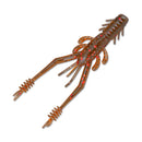 Select Sexy Shrimp 2'' 50mm col. 085