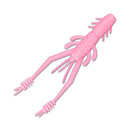 Select Sexy Shrimp 2'' 50mm col. PA44