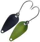 Select Beta 25mm 1.4g 08