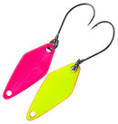 Select Gamma 1.5g 22mm col.03