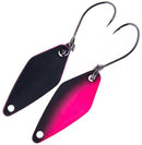 Select Gamma 1.5g 22mm col.06