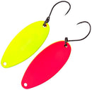 Select Deeper 3.5g 35mm col.03