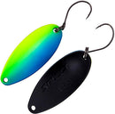 Select Deeper 2.5g 28mm col.09
