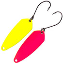 Select Winner 3.3g 36mm col.03